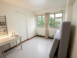 Blk 591A Montreal Dale (Sembawang), HDB 2 Rooms #588283751